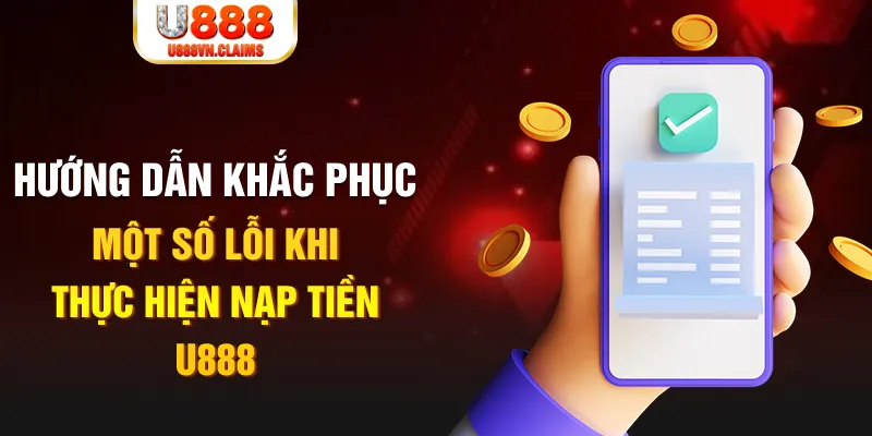 sv 88 đăng nhập roulette dễ thắng