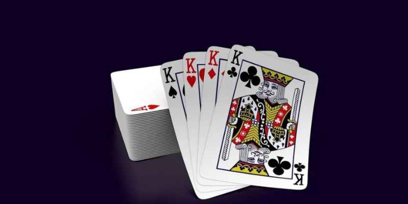 sv 88 baccarat long bảo là gì