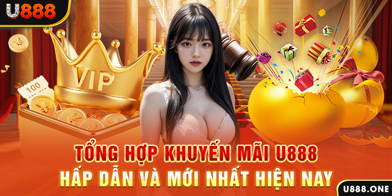 sv 88 game nổ hũ chơi như thế nào