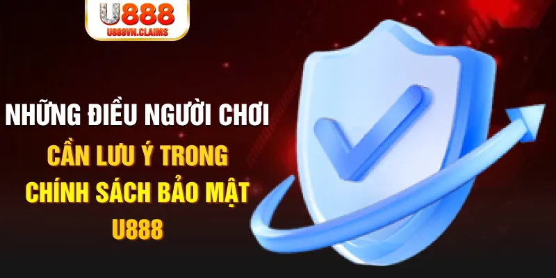 sv 88 nổ hũ b29 là gì