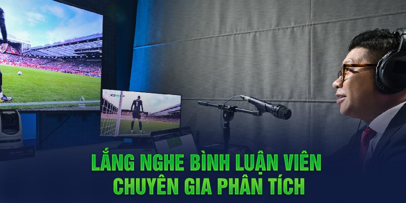 sv 88 cá cược thể thao là gì