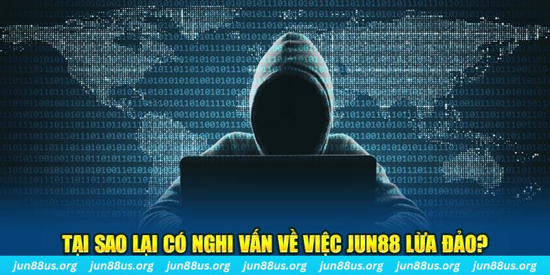 sv 88 đăng nhập sòng bạc trực tiếp