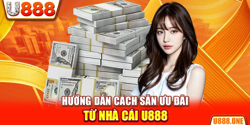 sv 88 hòn gà chọi