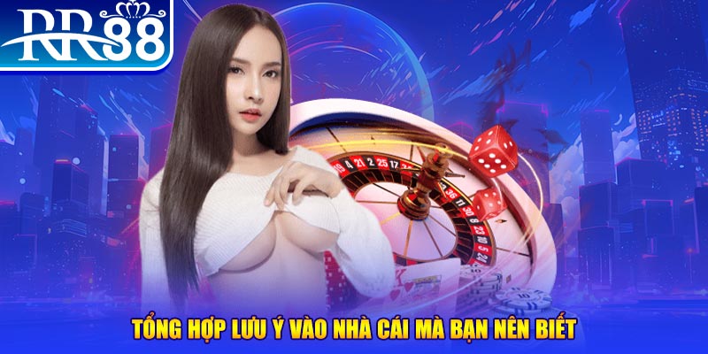 sv 88 đăng nhập phỏm hôm nay