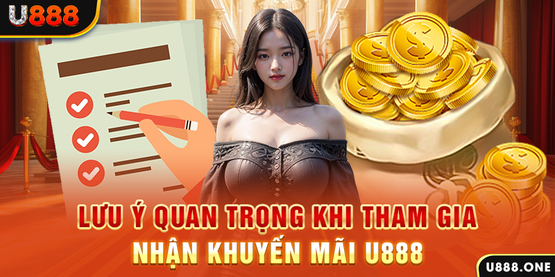 sv 88 bắn cá online vip