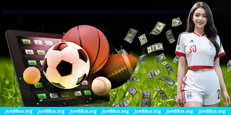 sv 88 đánh baccarat là gì