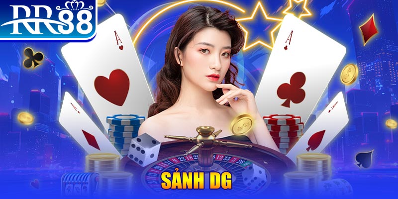 sv 88 what are the most popular casino games