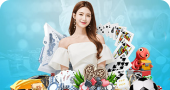 sv 88 may club nổ hũ