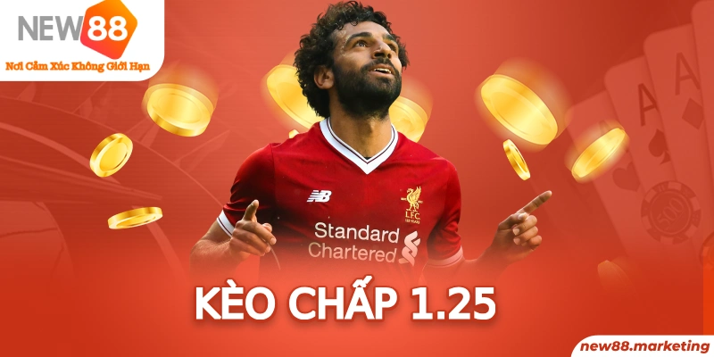 sv 88 arne slot là ai