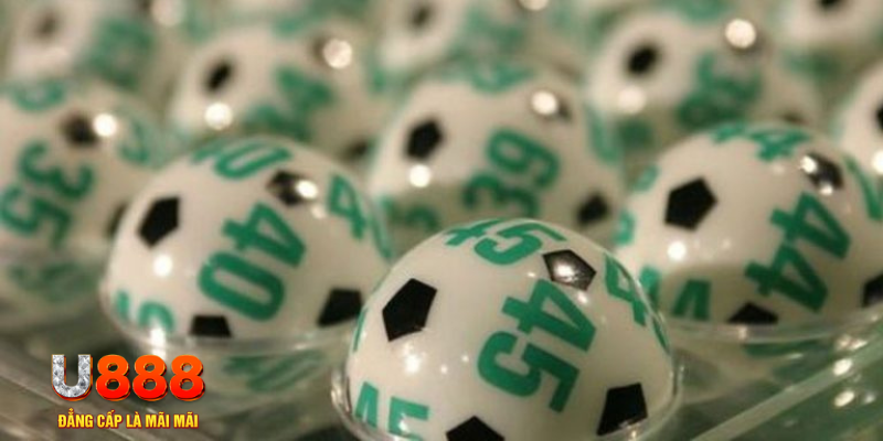 sv 88 game bai iwin tren may tinh