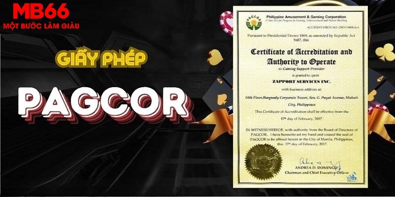 sv 88 Bữa tiệc dành cho thanh thiếu niên