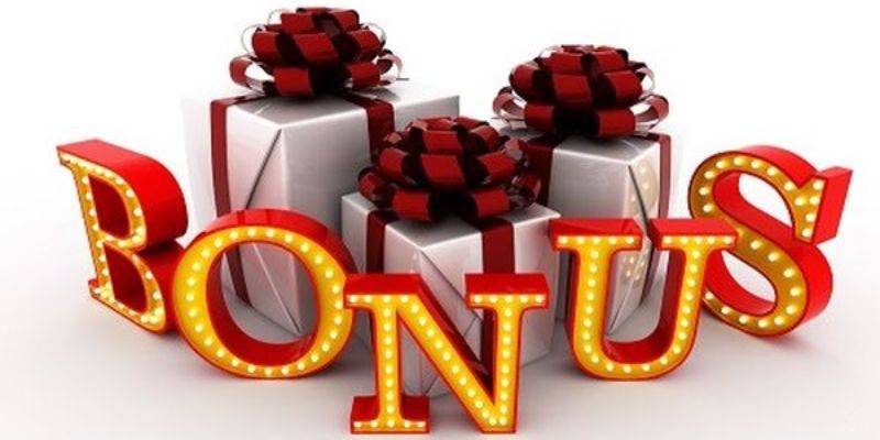 sv 88 đăng nhập liêng 2025