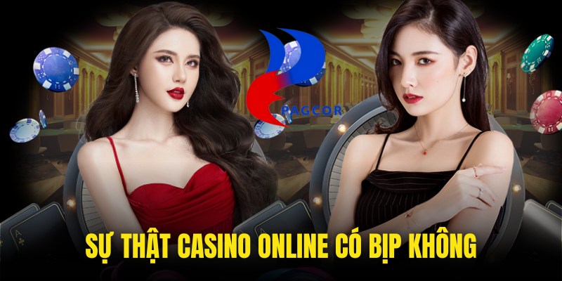 sv 88 casino ở đâu