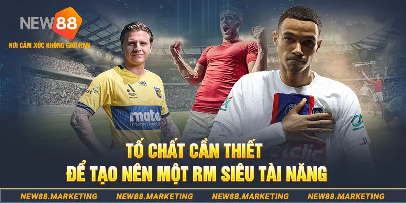 sv 88 đá gà thomo