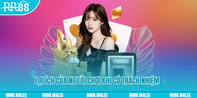 sv 88 chơi nổ hủ là gì