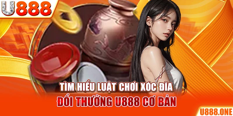 sv 88 xổ số miền bắc xổ số miền bắc
