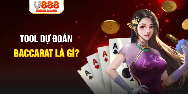 sv 88 slot tiếng việt là gì