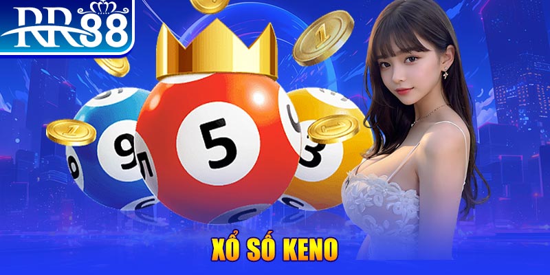 sv 88 game nổ hũ là game gì