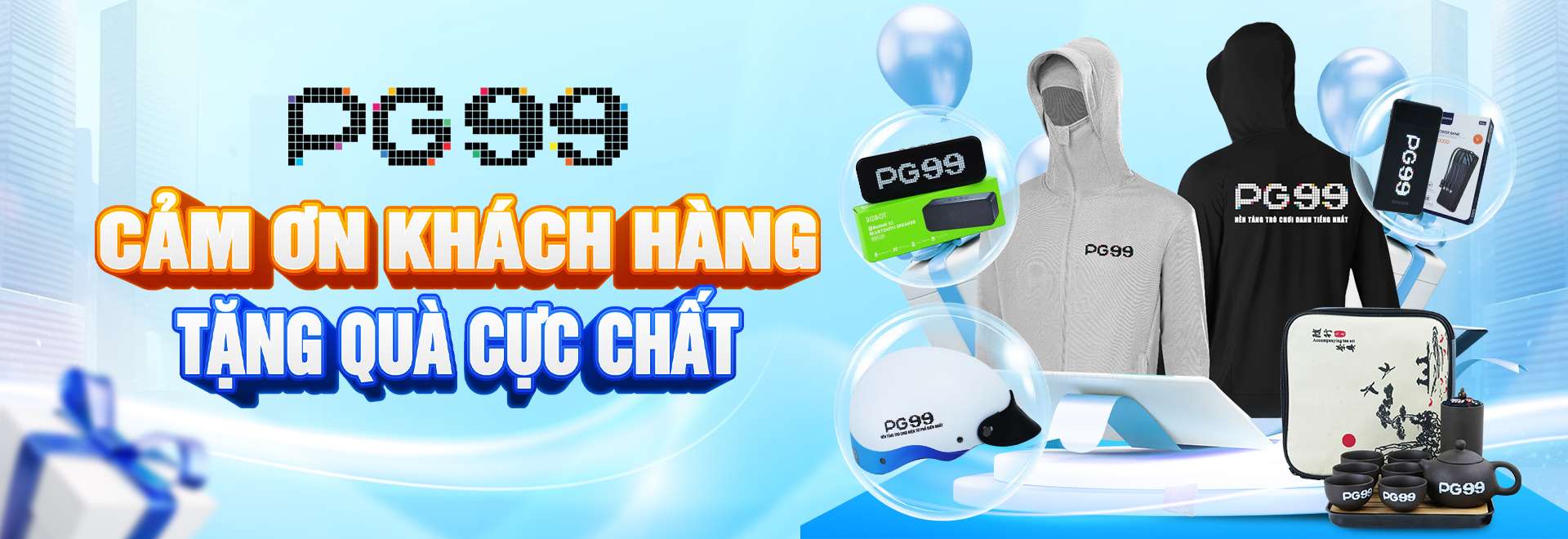 sv 88 Quạt quầy hàng