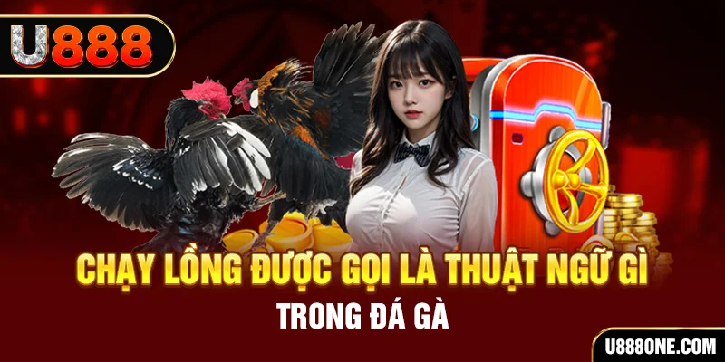 sv 88 tai game vua bai ve may tinh