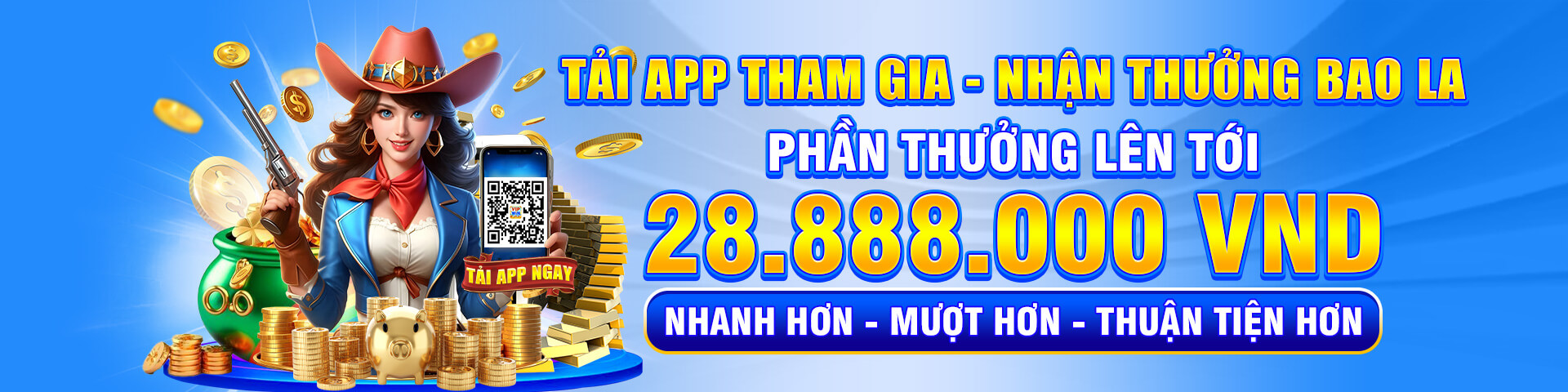 sv 88 đăng nhập phỏm hàng đầu