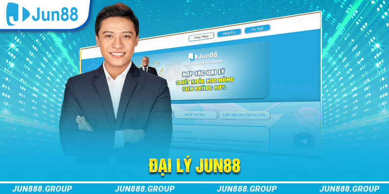 sv 88 xổ số bến tre