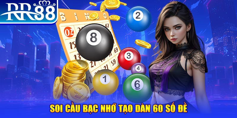 sv 88 game máy bay nổ hũ