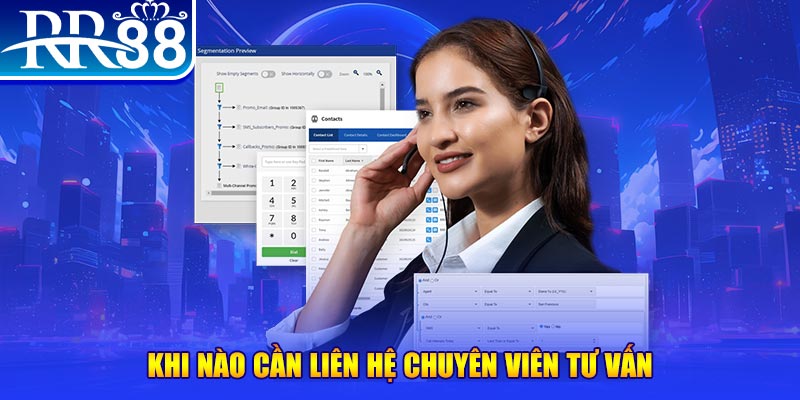sv 88 đăng nhập lô đề dễ thắng