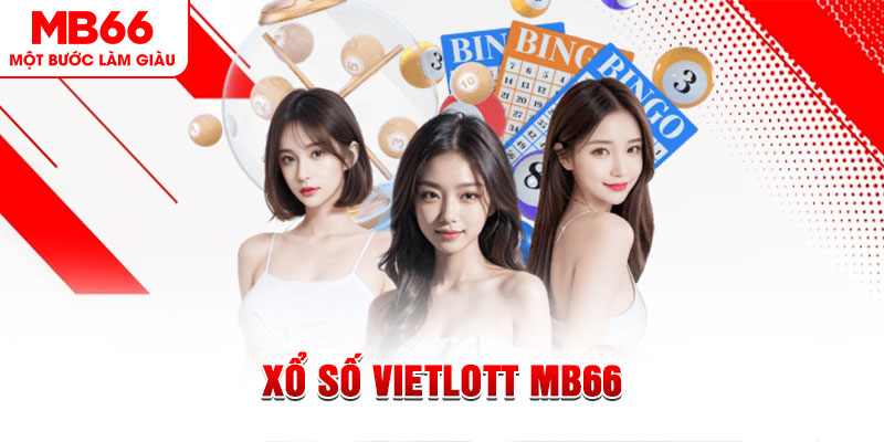 sv 88 xổ số trực tiếp miền bắc