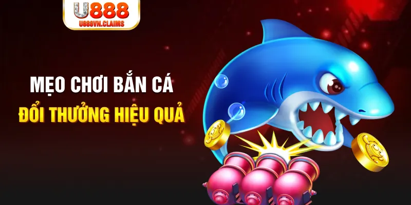 sv 88 baccarat có hợp pháp không