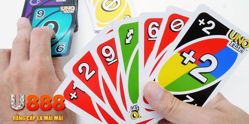 sv 88 gà chọi cu cần