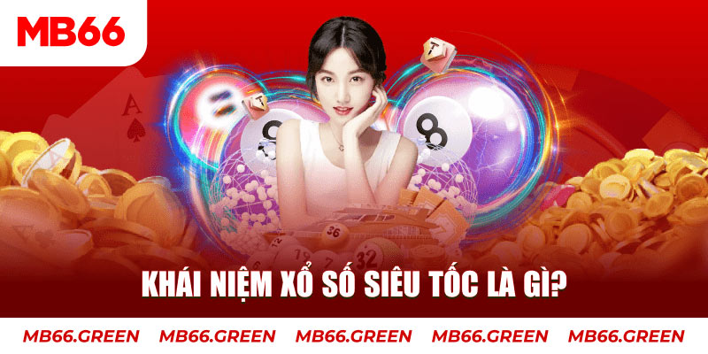 sv 88 cá cược online bị phạt như thế nào