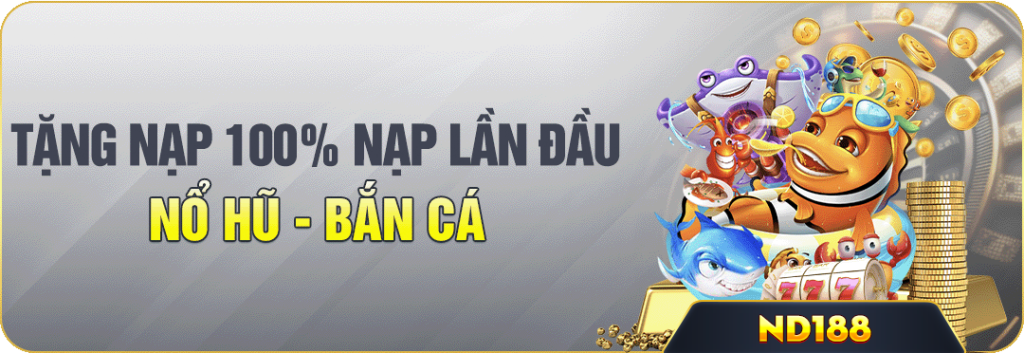 sv 88 tai game danh bai online tren may tinh