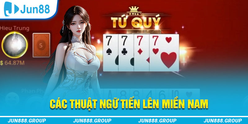 sv 88 casino hồ tràm có cho người việt vào không