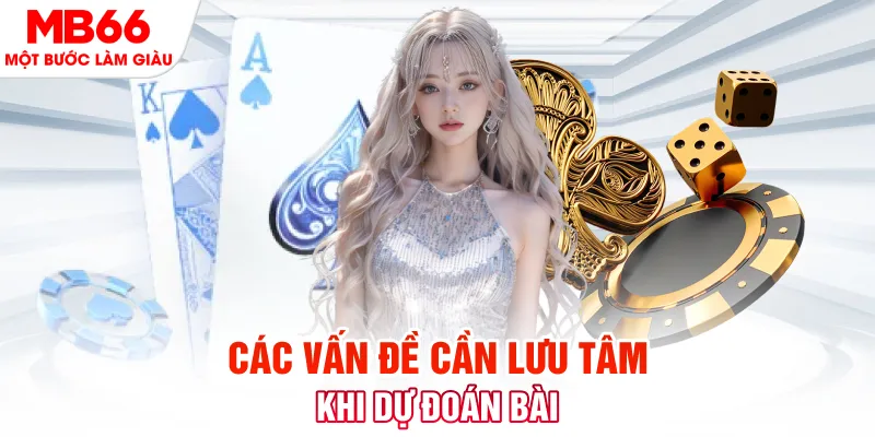 sv 88 game bài đổi thưởng là gì