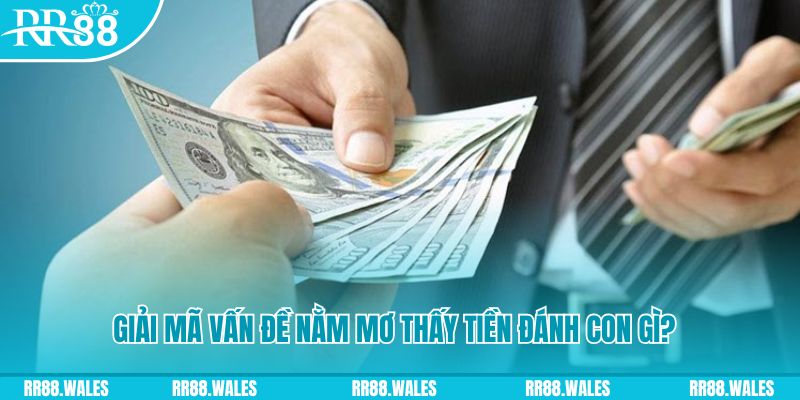 sv 88 baccarat online la gì