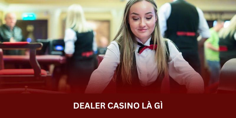 sv 88 Chú hề Patty tuổi teen