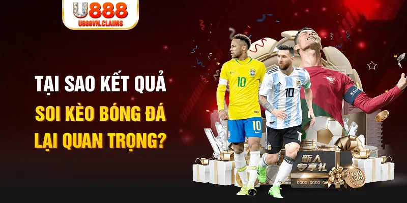 sv 88 xin slot nghĩa la gì trên facebook