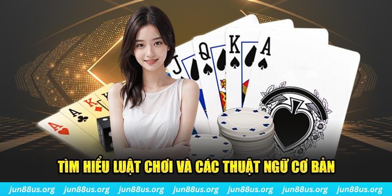 sv 88 new88 ở trò chơi nổ hũ có bao nhiêu sảnh game？