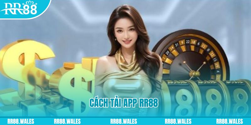 sv 88 what is the best online casino for real money