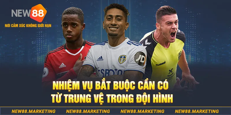 sv 88 how to gamble in a casino