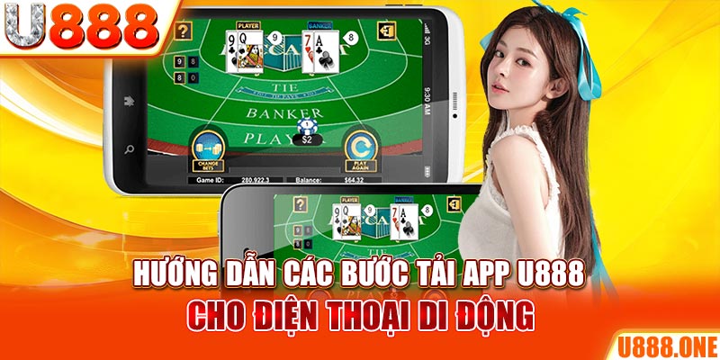 sv 88 đăng nhập mậu binh trực tiếp