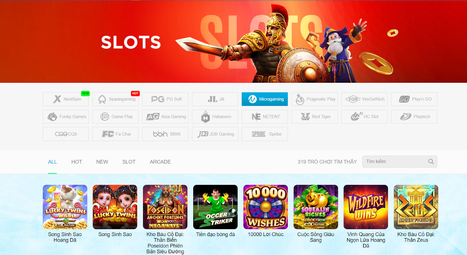 sv 88 xổ số miền nam thứ tư