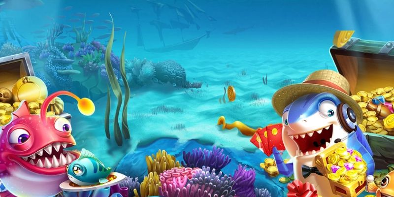 sv 88 khi nào thì nổ hũ tài xỉu