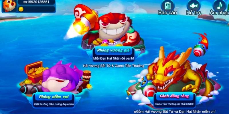 sv 88 baccarat là bài gì