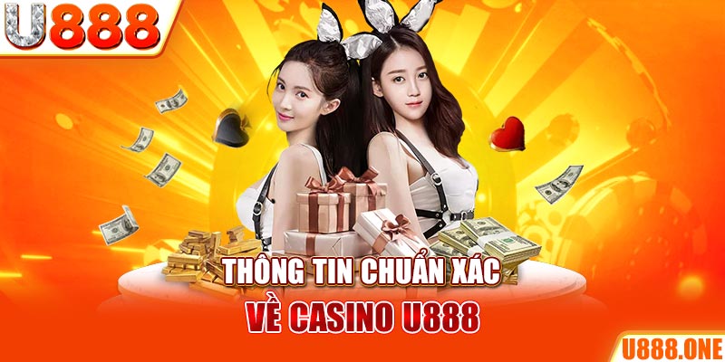 sv 88 tải game đánh bài phỏm về máy tính