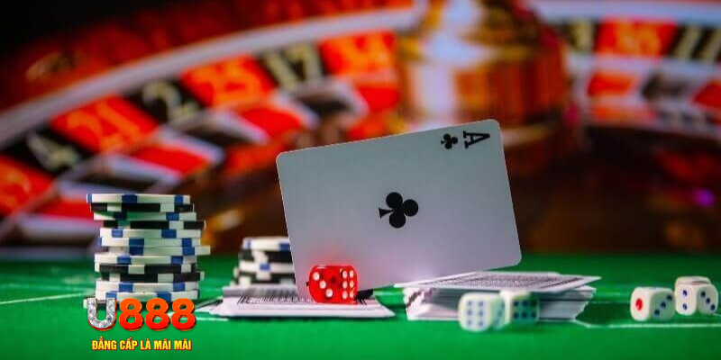 sv 88 game danh bai beme tren may tinh