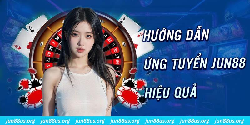 sv 88 đăng nhập poker