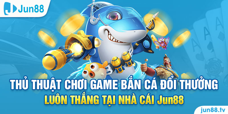 sv 88 tải game xếp bài trên máy tính