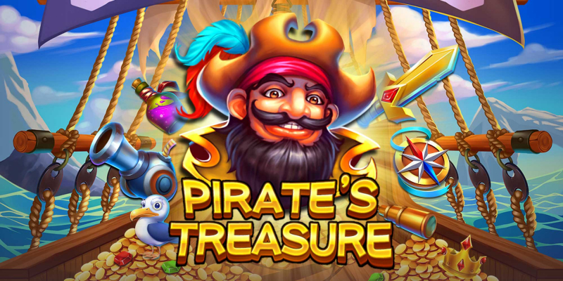 sv 88 xổ số hồ chí minh